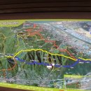 노포역 입구(2) 이미지