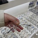 새빛안경점 | 향남 안경 다비치안경 향남2지구 안경점 부모님 맞춤 후기