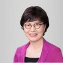 미사e편한세상공인중개사사무소 이미지