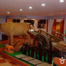 횡성한우프라자 우천점 이미지