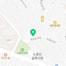 자양365열린의원 이미지