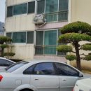 완월동147 이미지