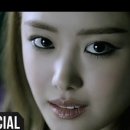 바비돌 이미지