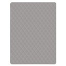 대원 의료기 이미지