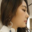 주식회사 블레어