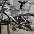 인천유선 이미지