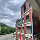 힐링턴콘도 | 영덕 힐링턴콘도 오션뷰 리조트 내돈내산 솔직후기