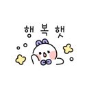 풍만돼지
