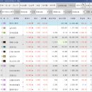 에이스파마텍 이미지