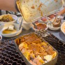 추억의연탄갈비 | [양재역] 노포느낌 &lt;추억의 연탄갈비&gt; (내돈내산, 왕추천..)