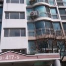 은행마을태평아파트 이미지