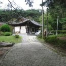 배재로197번길 이미지