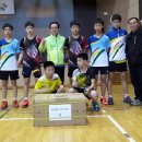 원일체육관 이미지