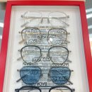 영광안경 | 강남 안경-변색 안경 추천 구매후기 루네타바다 62/02-클립스 논현점.