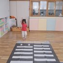 월산초병설유치원 이미지