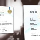 케이엠씨(KMC) 이미지