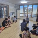 군산경로당 이미지