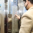 도봉-도봉-서울도봉-2400 이미지