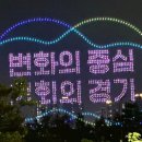 청년피자배곧신도시점