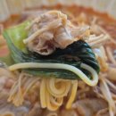 라궁마라탕 이미지