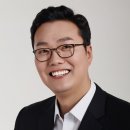 (주)강남산업가스 이미지