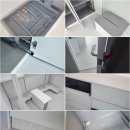상현로42번길 | [ 용인 / 수지 / 인테리어청소 ] 용인인테리어리모델링준공청소입주청소전문 김앤정향기나는집