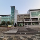 신평2동 주민체력단련실 | [공지] 고색동 서수원주민편익시설 완전 분석｜희망샘도서관 ·주차·시설·프로그램까지