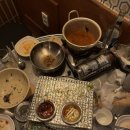 북대 화장실 이미지