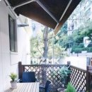 남부순환로317길 15 (3) 이미지