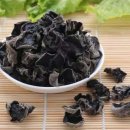 OK식자재마트 이미지