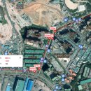 우암숲유치원 이미지