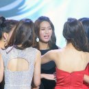 풀스토리 이미지