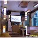 높은음자리노래연습장 이미지