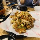 울산 북구 맛집 / 다가치 통닭 / 마늘통닭