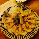 초이노미 | 분위기도 좋고 안주도 맛있는 염창 이자카야 초이노미♡ (내돈내산 리얼후기)