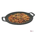 011-조리-011 이미지