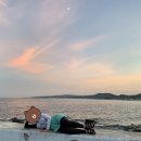 보릿돌카페 이미지