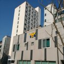 내손파출소 네이버블로그