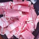 투인샤브 칠곡왜관점 이미지