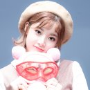 플랙스에스