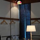 연남 나성점 이미지