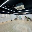 신명나는 한국무용 | 취미무용 무용 잘 가르치는 곳 신명무용학원