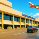 한주항공여행사 이미지