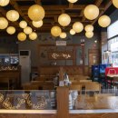 가장맛있는족발 운정신도시점 이미지