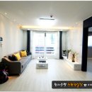 퍼스트팰리스 이미지