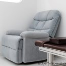 내몸에깃든바른자세운동 이미지