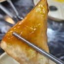 상당히괜찮은가게 이미지