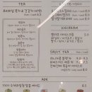 동화나라 애견 이미지
