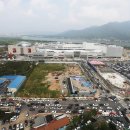 몰리스펫샵(스타필드 하남) 이미지