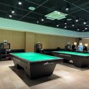 마리오 노래연습장 이미지